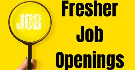 156 Electronics Fresher jobs in India (8 new) .